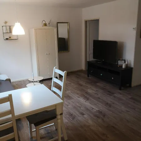 Gemuetliche Wohnung In Wolfegg - Das Tor Zum Allgaeu Zewnętrze zdjęcie
