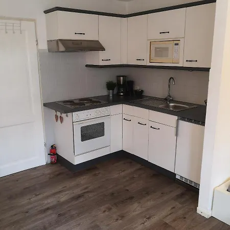 Gemuetliche Wohnung In Wolfegg - Das Tor Zum Allgaeu Zewnętrze zdjęcie