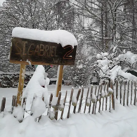 Gemuetliche Wohnung In Wolfegg - Das Tor Zum Allgaeu Zewnętrze zdjęcie