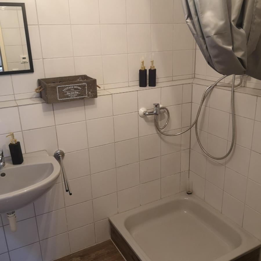Apartment Gemuetliche In - Tor Zum Allgaeu Wolfegg