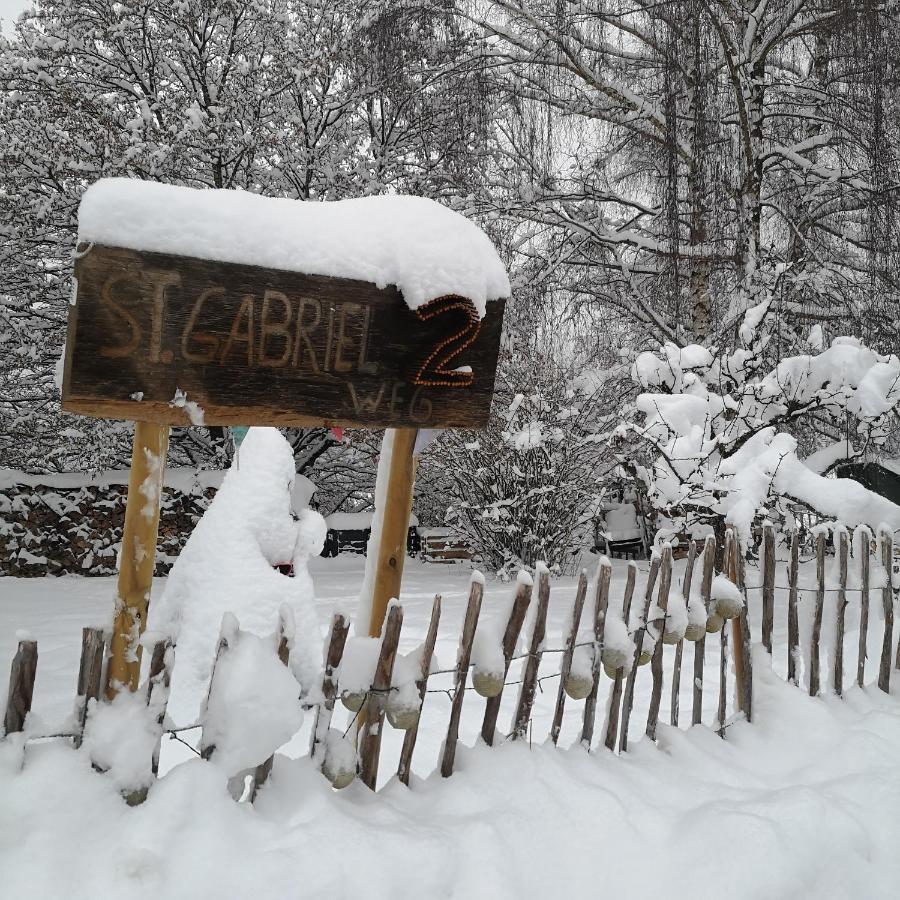 Gemuetliche In - Tor Zum Allgaeu Wolfegg